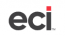 ECI Software Solutions logo