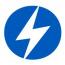 ECI logo