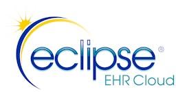 ECLIPSE logo