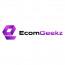 ECOMGEEKZ logo