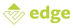 EDGE logo