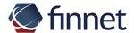 EDI Financeiro Finnet logo