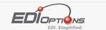 EDIOptions logo
