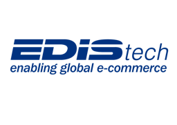 EDIStech logo