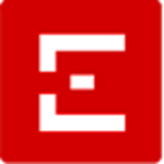 EES Data logo