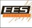 EES Electrics logo