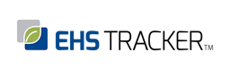 EHS Tracker logo