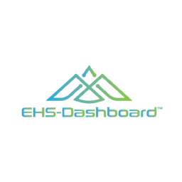 EHS-Dashboard logo