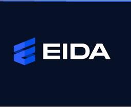 EIDA Solutions logo