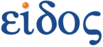 EIDOS logo