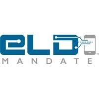 ELD Mandate logo