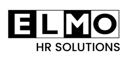 ELMO Software logo