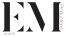 EM Productions logo