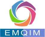 EMQIM logo