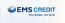 EMS Credit logo