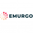 EMURGO logo