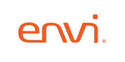 ENVI logo