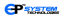 EP System logo