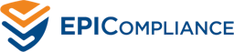 EPICompliance logo