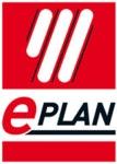 EPLAN platform logo