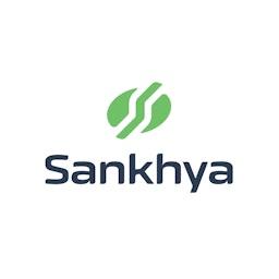ERP Sankhya logo