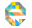 ETHER KREATIV COMPANY LIMITED logo