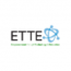 ETTE logo