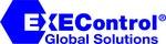 EXEControl logo