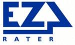 EZ-RATER logo