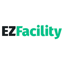 EZFacility logo