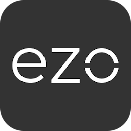EZO logo