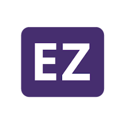 EZRentOut logo