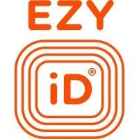 EZYiD logo
