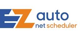 EZauto Scheduler logo