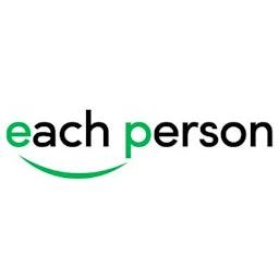 Each Person logo