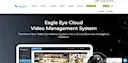 Eagle Eye Networks logo