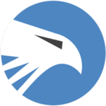 Eagle.io logo