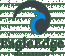 EagleEdge Marketing logo
