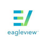 EagleView logo
