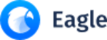 Eagle logo