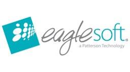 Eaglesoft logo