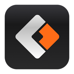 EaseUS Todo Backup logo