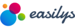 Easilys logo