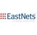 EastNets logo