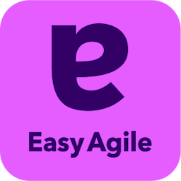 Easy Agile Programs logo