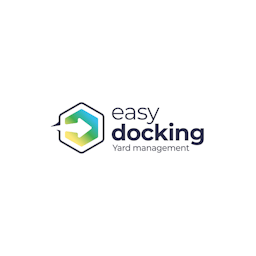 Easy Docking logo