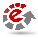 Easy Insight logo