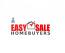 Easy Sale HomeBuyers logo