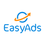 EasyAds logo
