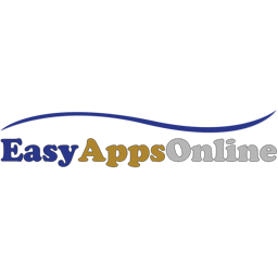 EasyAppsOnline logo